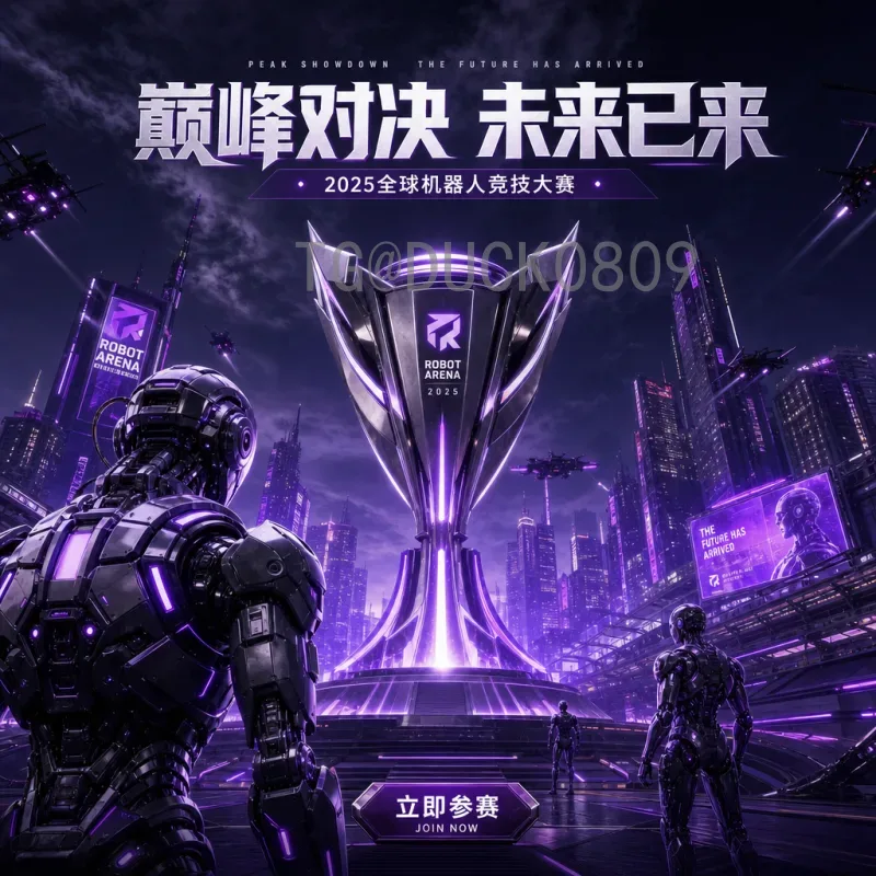 国际足联世界杯实时比分查询：全方位指南与最佳方法