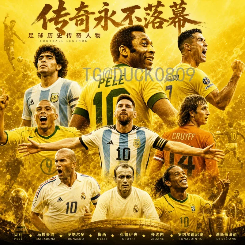 实时2026年国际足联世界杯最新消息查询全攻略：赛程、球队与看点