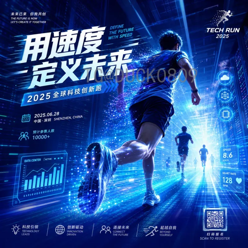 2026年世界杯参赛球队官方分配方案详解：各大洲名额变化与影响